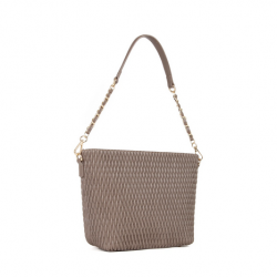 FREQUENCY RE TAUPE (2)